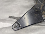 Mazda Miata OEM used part product photo