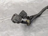 01-05 Mazda Miata OEM Fuel Injector Engine Wiring Harness N06667080C N066-67-080