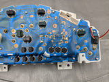 Mazda Miata OEM used part product photo
