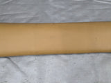  Mazda Miata OEM used part