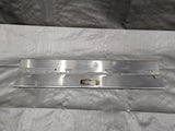 1990-1997 Mazda Miata Mx-5 Door Sill Aftermarket 89NA7210 90-97 Mazda Miata OEM used part