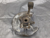 Mazda Miata MX-5 OEM Part
