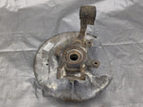 Mazda Miata MX-5 OEM Part