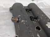 1990-1993 MAZDA MIATA MX-5 ENGINE VALVE COVER DOHC 16 VALVE 90-93 90NA8560