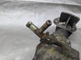  Mazda Miata OEM used part