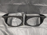  Mazda Miata OEM used part