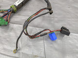  Mazda Miata OEM used part