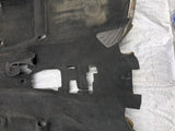  Mazda Miata OEM used part