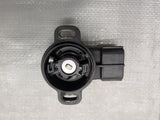  Mazda Miata OEM used part