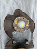  Mazda Miata OEM used part