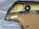  Mazda Miata OEM used part
