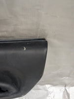 1999-2000 MAZDA MIATA RIGHT PASSENGER SIDE DOOR PANEL TRIM CARD COVER 99-00 00