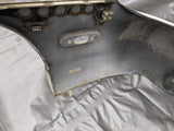 Mazda Miata OEM used part product photo