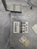 Mazda Miata MX-5 OEM part product photo