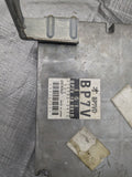 Mazda Miata MX-5 OEM part product photo