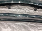  Mazda Miata OEM used part