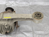 Mazda Miata OEM used part product photo