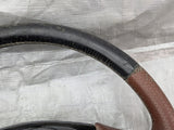 Mazda Miata OEM used part product photo