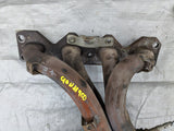  Mazda Miata OEM used part
