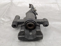 Mazda Miata MX-5 OEM part product photo