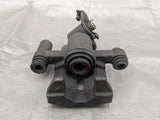 Mazda Miata MX-5 OEM part product photo