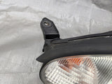 Mazda Miata MX-5 OEM part product photo