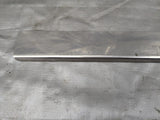  Mazda Miata OEM used part