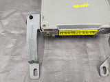 Mazda Miata OEM used part product photo