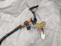 Mazda Miata MX-5 OEM part product photo