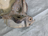  Mazda Miata OEM used part