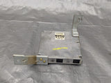 Mazda Miata OEM used part
