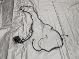 Mazda Miata OEM used part product photo