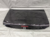 1999-2005 Mazda Miata MX-5 OEM Trunk Lid  Black NC10-52-310 99-05 04NB4374