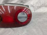 1990-1997 Mazda MX-5 Miata Driver Left Rear Tail Light  90-97 94NA9102
