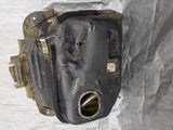Mazda Miata OEM used part