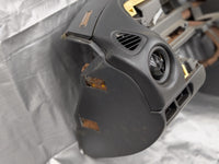 Mazda Miata MX-5 nan OEM 1999-2005