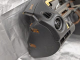 Mazda Miata MX-5 nan OEM 1999-2005