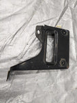 99-05 Mazda Miata MX5 Washer Fluid Bottle Fuse Box Mount…