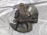 Mazda Miata MX-5 OEM part product photo