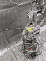 99-05 MAZDA MX-5 MIATA Manual Transmission 5 Speed OEM USED TESTED 99NB22V