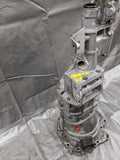 99-05 MAZDA MX-5 MIATA Manual Transmission 5 Speed OEM USED TESTED 99NB22V