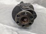  Mazda Miata OEM used part