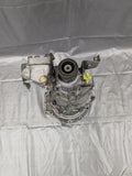 90-97 MAZDA MIATA Manual Transmission 5 Speed OEM TESTED m526-17-100 95NA5765