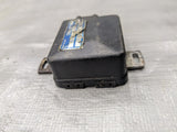  Mazda Miata OEM used part