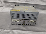 2004-2005 Mazda Miata OEM NB2 Non Bose Double Din Radio Unit CD Player 04-05