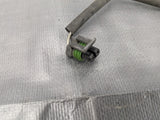  Mazda Miata OEM used part