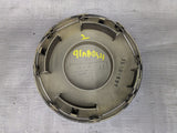 90-93 Mazda Miata MX5 OEM Daisy Rim Wheel Center Cap Cover NA01-37-190 0321 #2