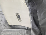  Mazda Miata OEM used part