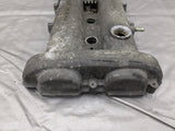  Mazda Miata OEM used part