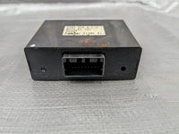 Mazda Miata MX-5 OEM part product photo